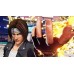 King of Fighters XV Limited Edition (PS4) купить в интернет-магазине ⭐ GameSpot.com.ua ⭐ King of Fighters XV Limited Edition (PS4), ,